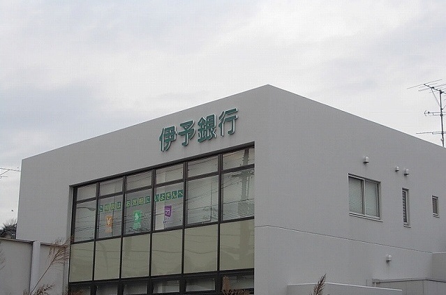 ミルト近見　Ⅰ その他外観3