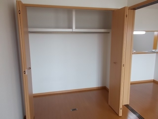 シャトレ－ヌ立花Ｂ その他1