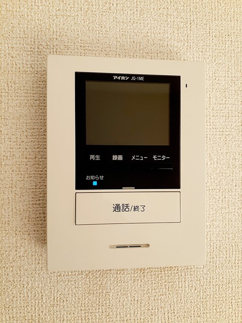 カーサ　グリシーナ　球場前　Ⅱ その他6