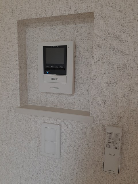 ミニョン　ノンブリル川之江Ａ その他6
