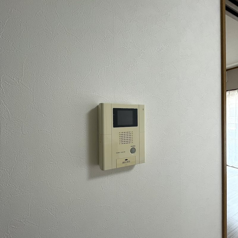 Ｍ３マンション その他6