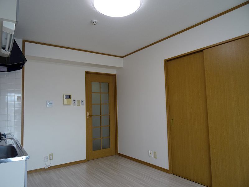 Ｍマンション  その他4