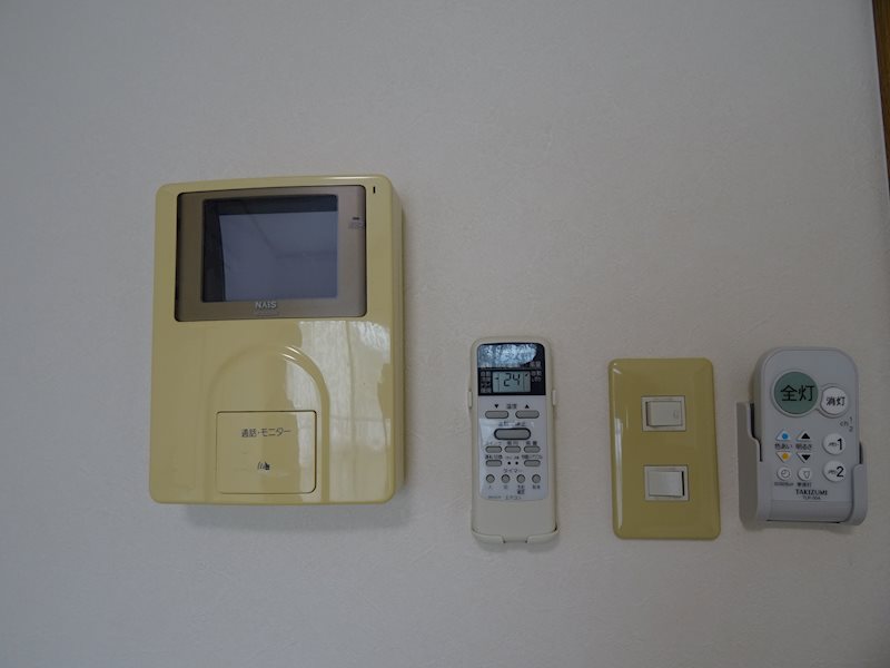 Ｍマンション  その他6