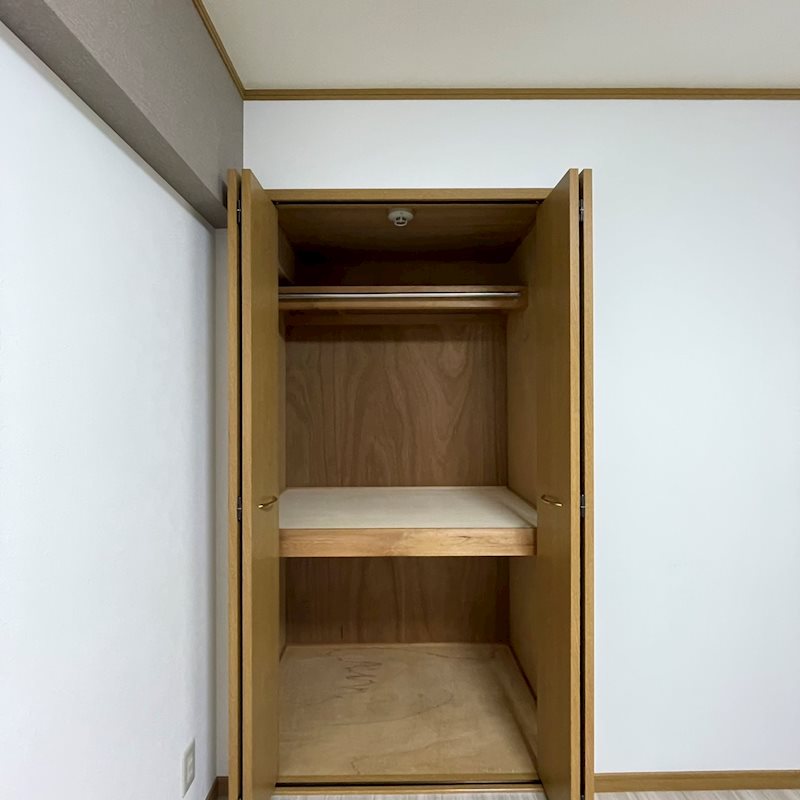 Ｍマンション  その他3
