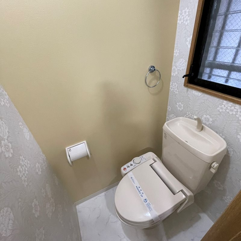 Ｍマンション  その他1