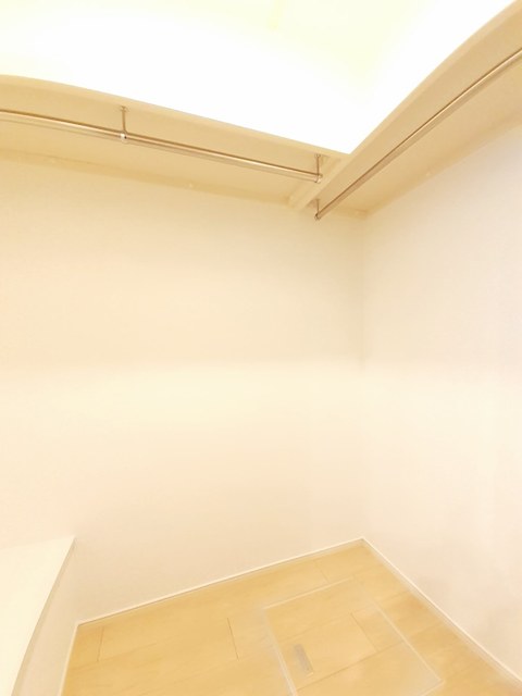 クラール東村　Ｆ その他3