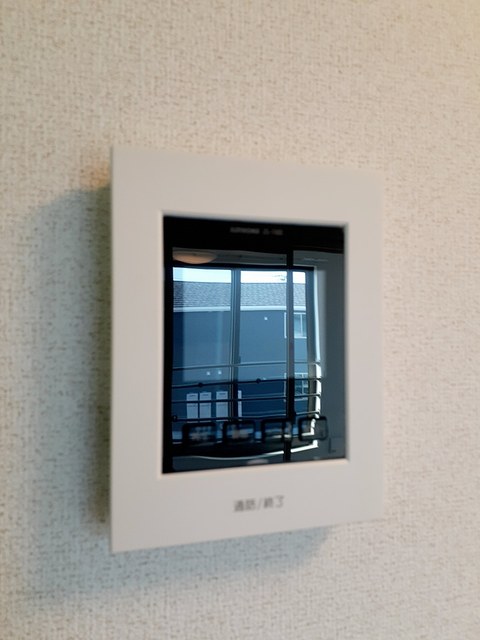 クラール東村　Ｆ その他8