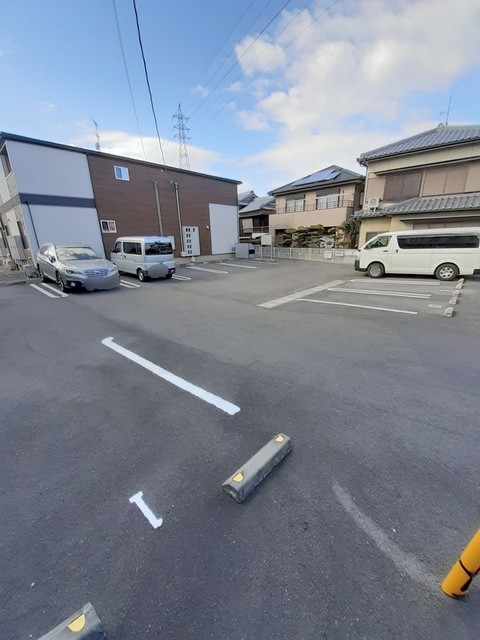 マンテンハウス その他5