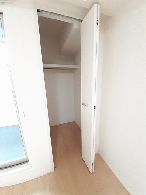 マンテンハウス その他7