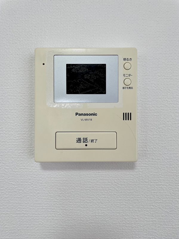 ファミール繁本  その他4