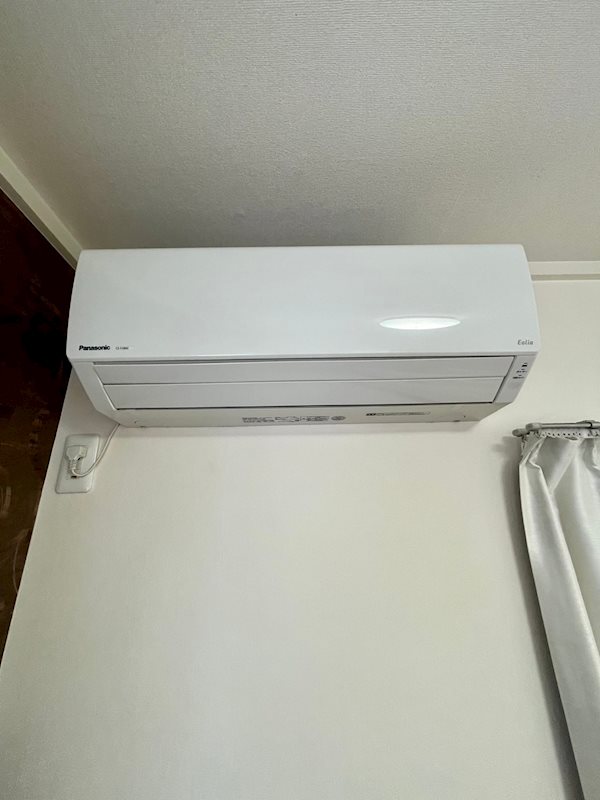 ファミール繁本  その他6