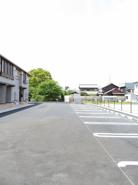 アヴニール その他3