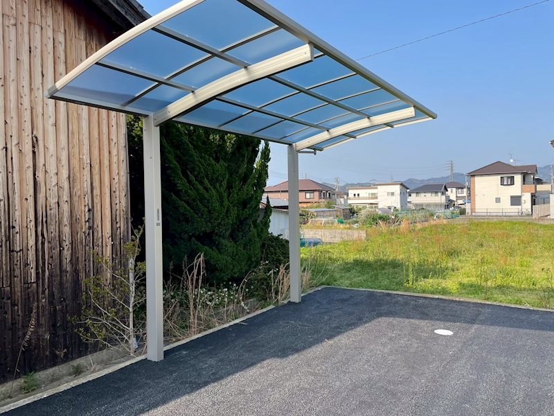 ELF松柏 その他外観1