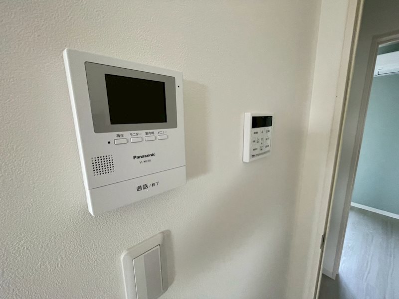ELF松柏 その他3