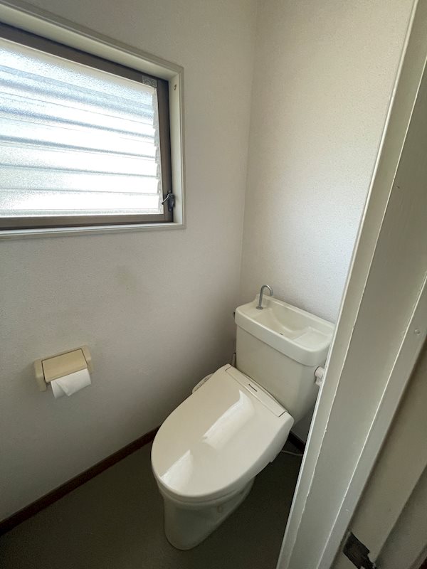 渡部MW貸家 その他1