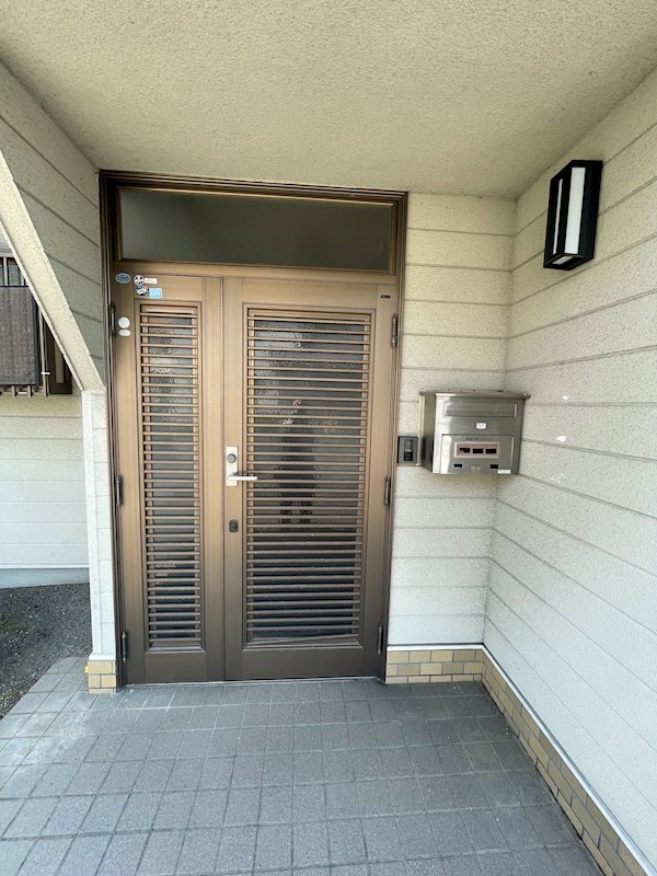 渡部一戸建 その他5