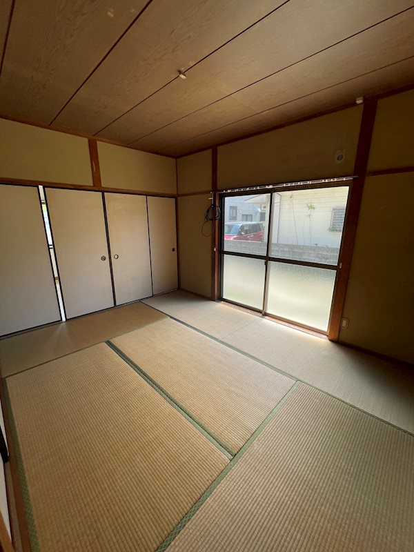 渡部一戸建 その他7
