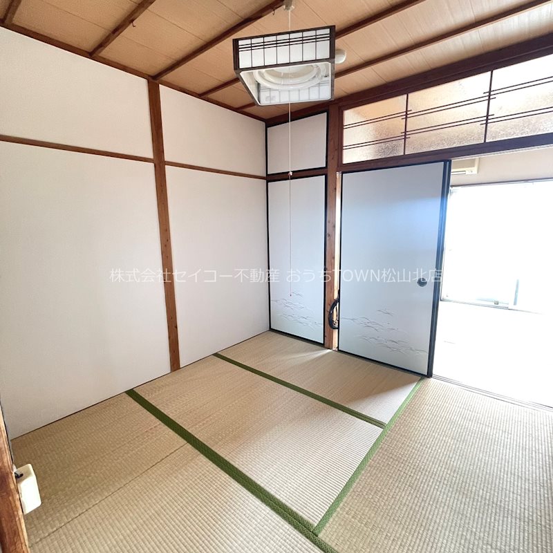 大誠マンション その他5