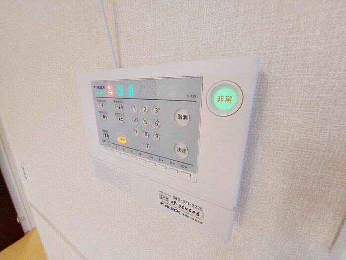 デミコリーヌ　B その他3