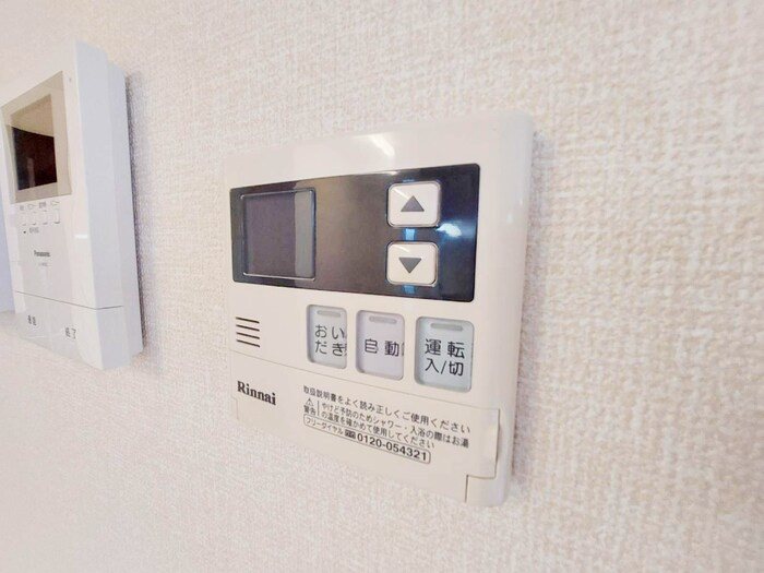 デミコリーヌ　B その他5