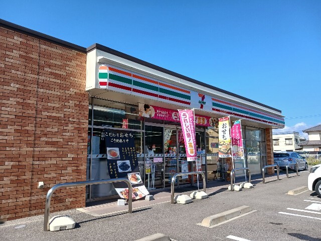 ドミールスッド その他外観3