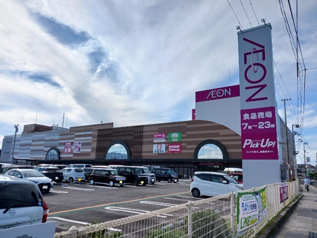 ドミールスッド その他外観4