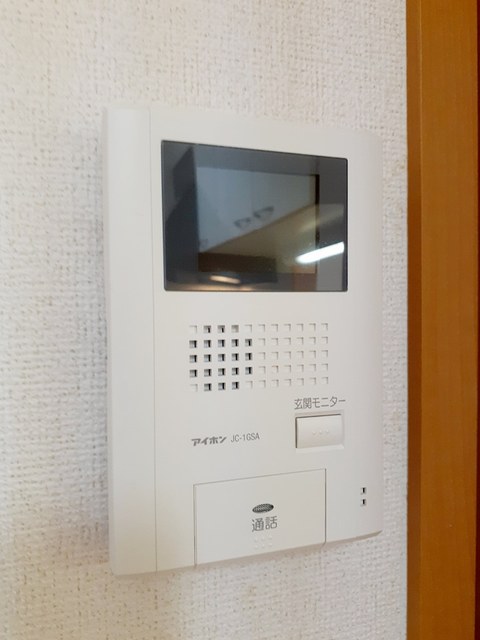 セゾン　ド　ブールＢ その他7