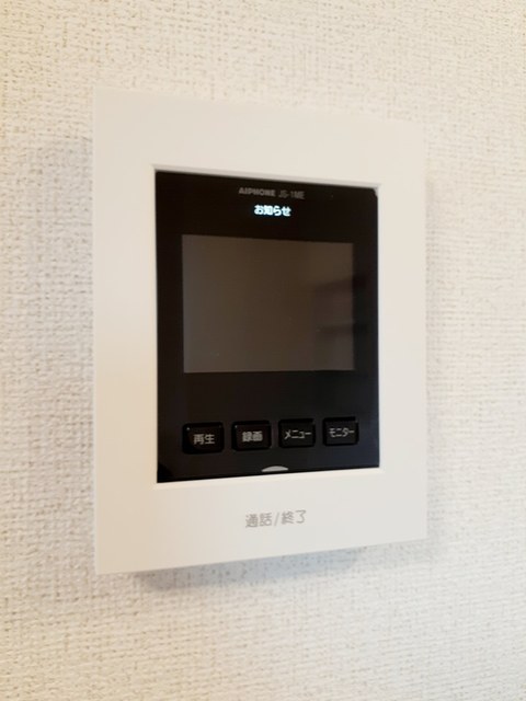 クラール東村　Ｄ その他7