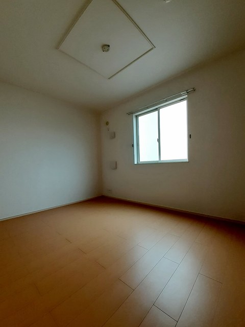 ミルト近見　Ⅲ その他1
