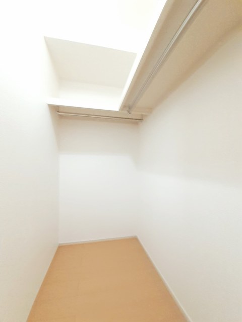 ミルト近見　Ⅲ その他3