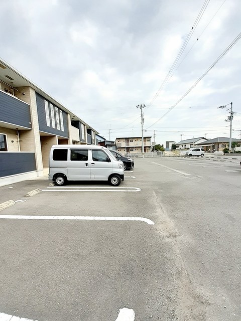 ミルト近見　Ⅲ その他6