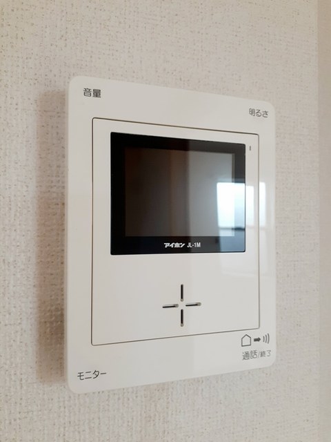 ミルト近見　Ⅲ その他7