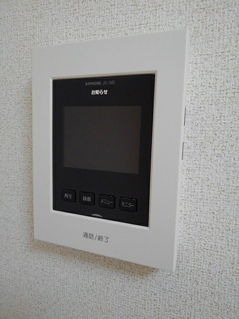 ブランド　ラボ その他7