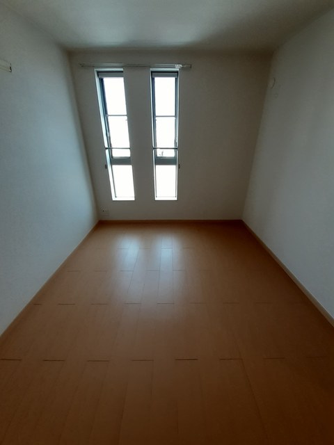 イオラニ２３　Ｃ その他1