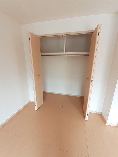 イオラニ２３　Ｃ その他3