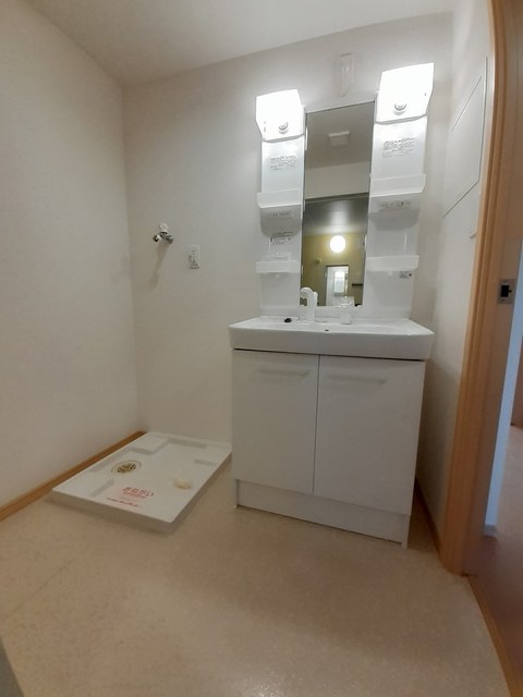 イオラニ２３　Ｃ その他5