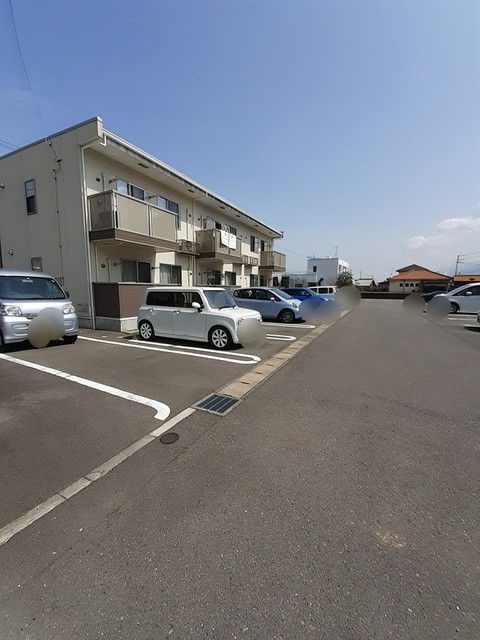 イオラニ２３　Ｃ その他6