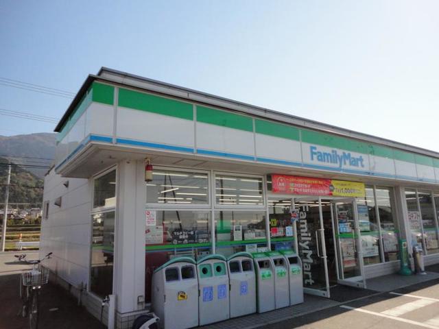 イオラニ２３　Ｃ その他外観1