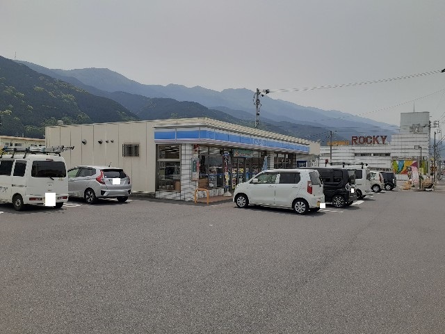 イオラニ２３　Ｃ その他外観4