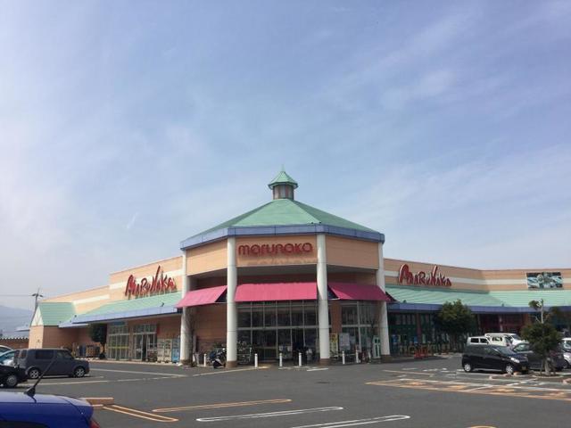 イオラニ２３　Ｃ その他外観6