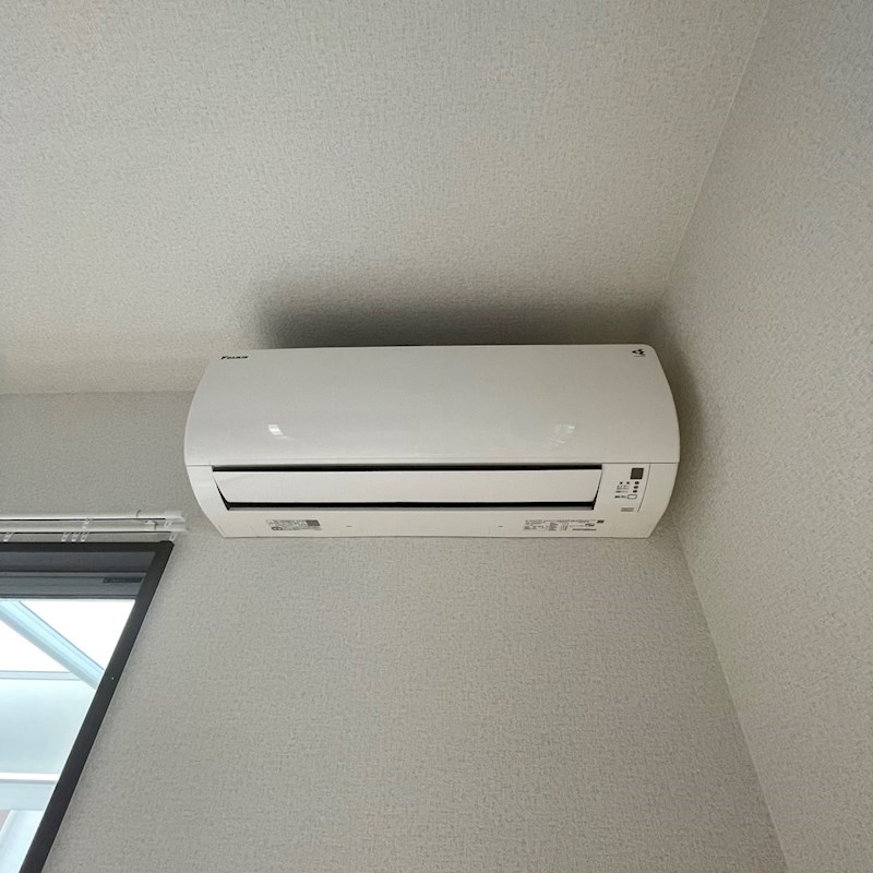 きよすみの家 その他3