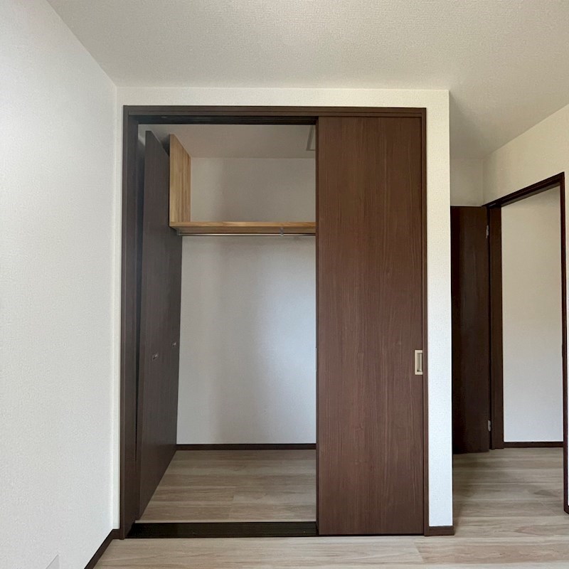 きよすみの家 その他4