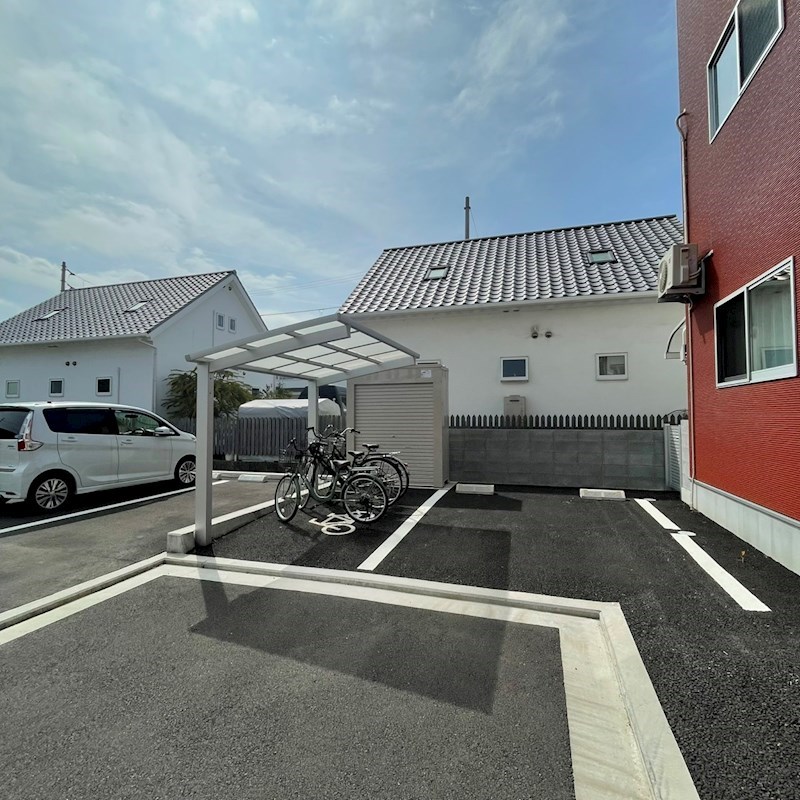 きよすみの家 その他6