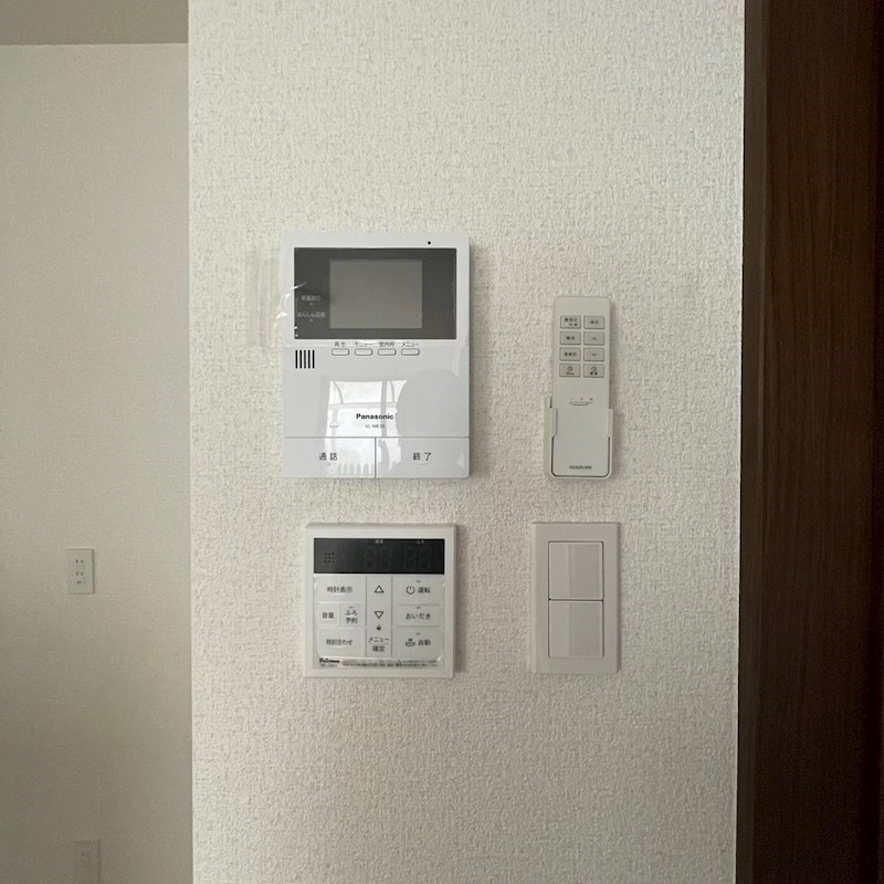 きよすみの家 その他7