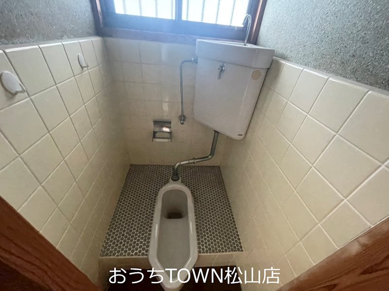 コーポ南風 その他1
