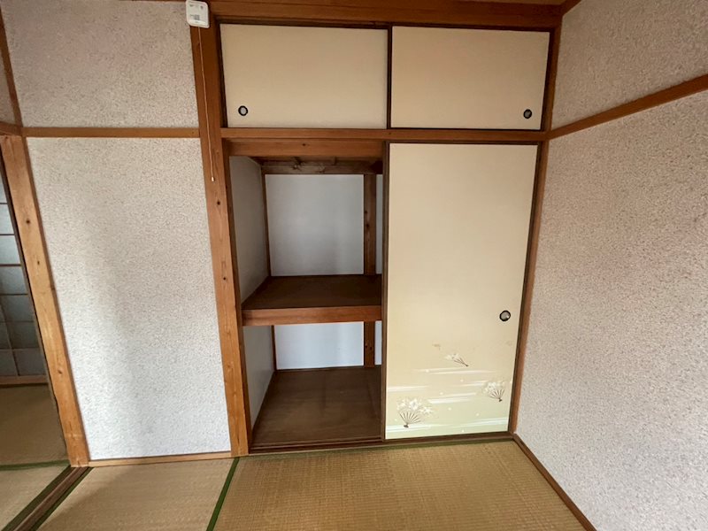 コーポ南風 その他3
