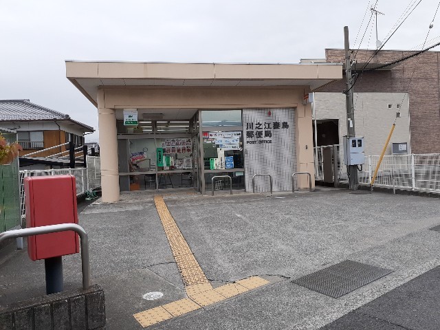 ウインド　フィル その他外観3
