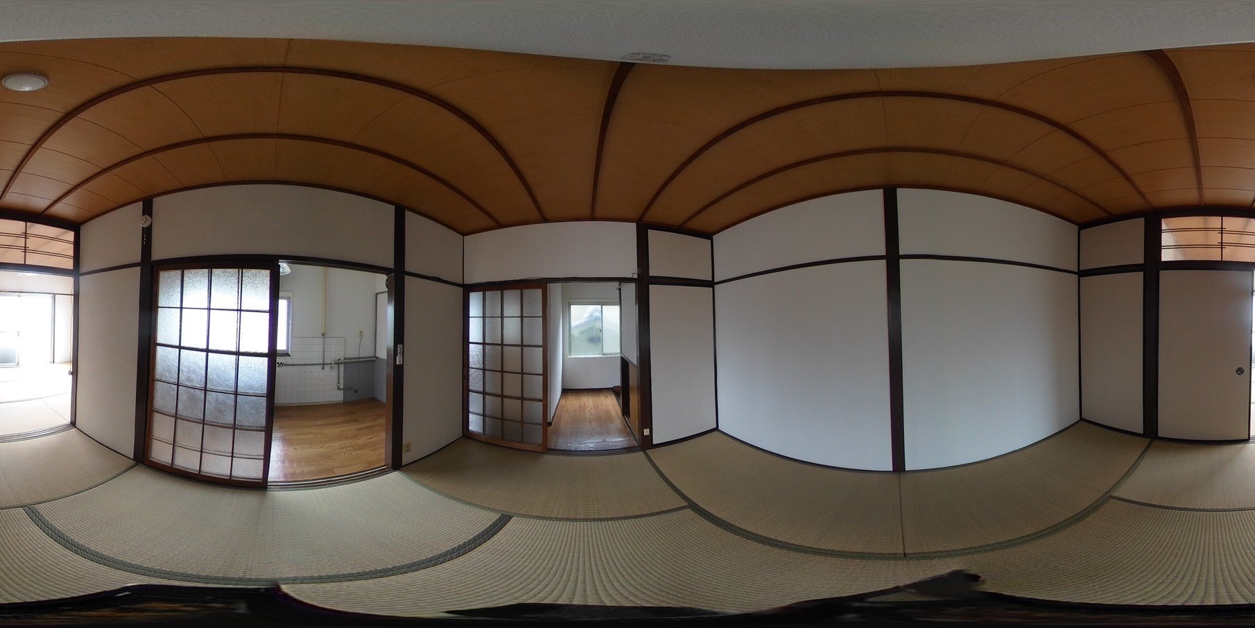大誠マンション その他