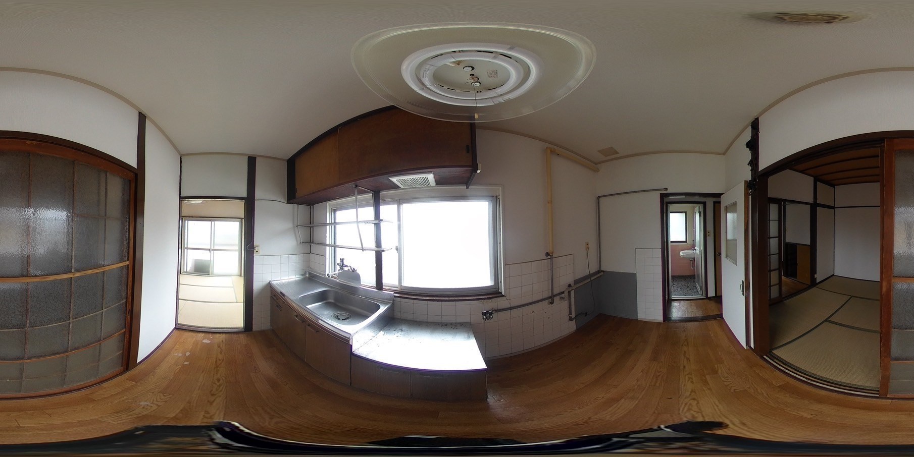 大誠マンション その他
