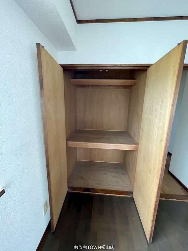 エスポワール小栗 その他2